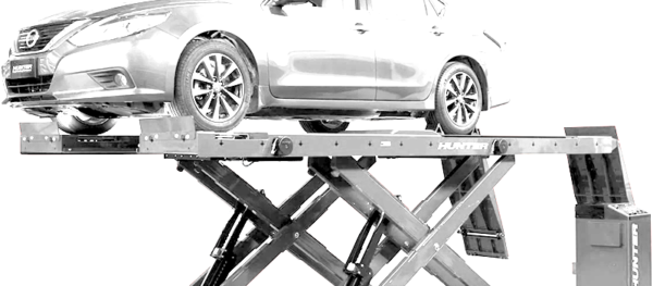 Jerry's wheel alignment & tire balancing etc new arrivals